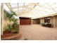 17 Mooloola Way, West Lakes Shore SA 5020