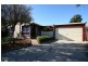 17 Mooloola Way, West Lakes Shore SA 5020