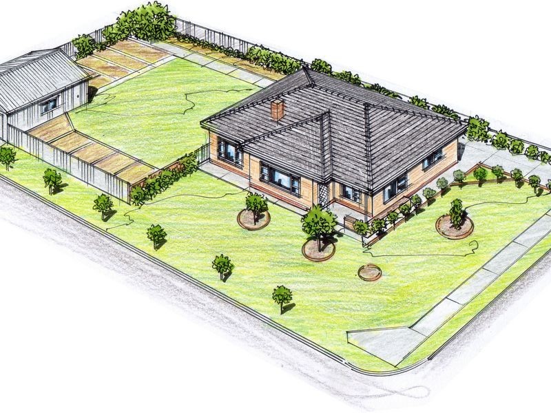 15 Britton Street, West Richmond SA 5033