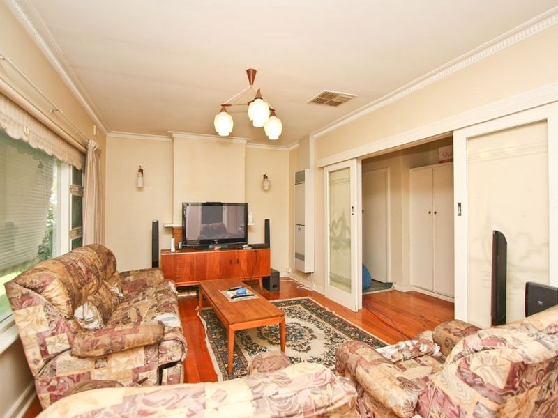 15 Britton Street, West Richmond SA 5033