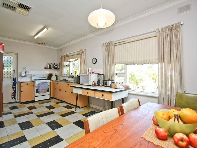 15 Britton Street, West Richmond SA 5033