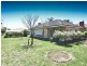 15 Britton Street, West Richmond SA 5033