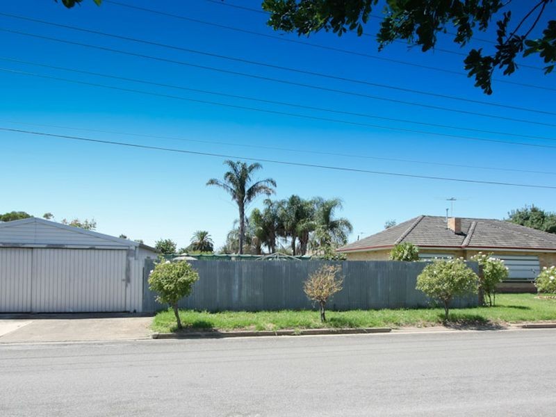 15 Britton Street, West Richmond SA 5033