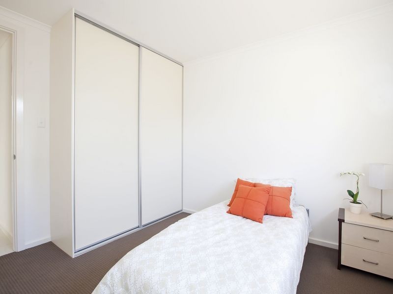 2/183 Martins Road, Parafield Gardens SA 5107