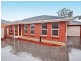 2/183 Martins Road, Parafield Gardens SA 5107