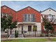 21 McRostie Street, Ferryden Park SA 5010