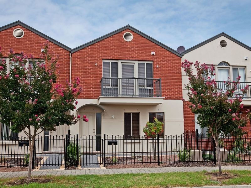 21 McRostie Street, Ferryden Park SA 5010