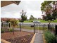 21 McRostie Street, Ferryden Park SA 5010