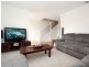 21 McRostie Street, Ferryden Park SA 5010