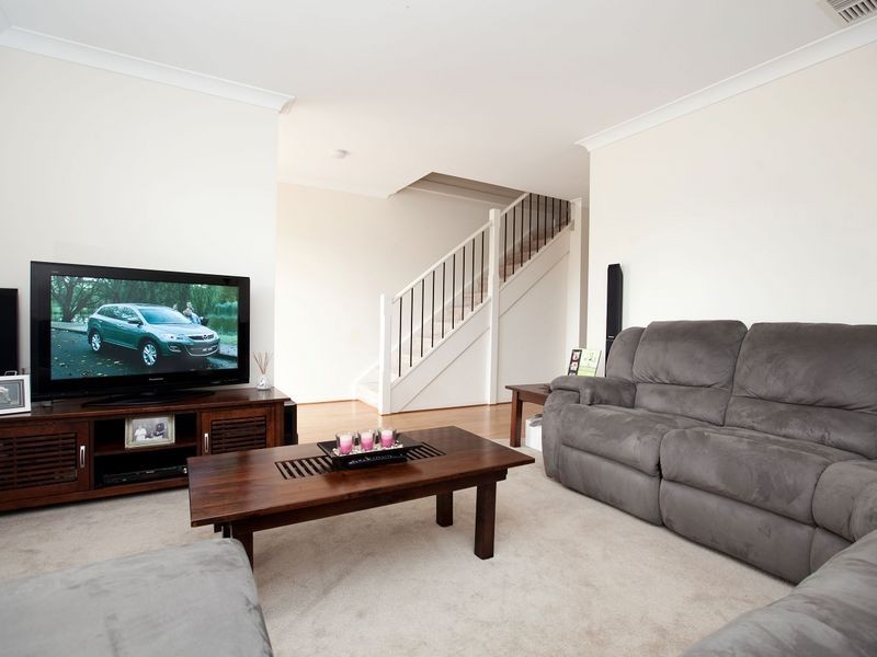 21 McRostie Street, Ferryden Park SA 5010