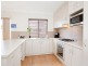 21 McRostie Street, Ferryden Park SA 5010