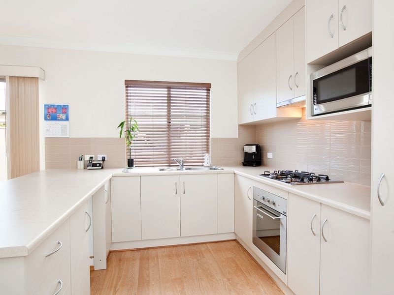 21 McRostie Street, Ferryden Park SA 5010