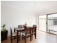 21 McRostie Street, Ferryden Park SA 5010