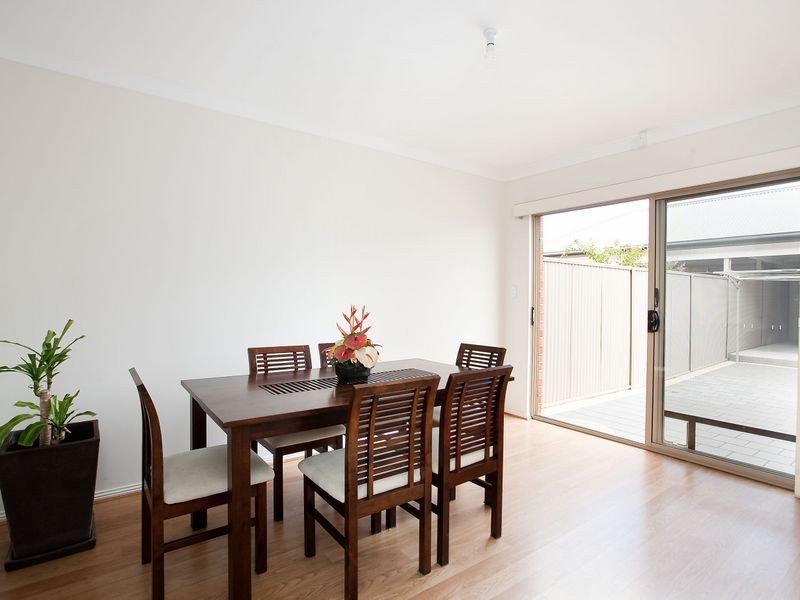21 McRostie Street, Ferryden Park SA 5010