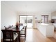 21 McRostie Street, Ferryden Park SA 5010
