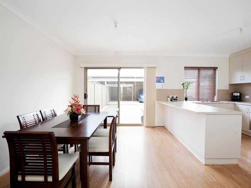21 McRostie Street, Ferryden Park SA 5010