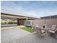 21 McRostie Street, Ferryden Park SA 5010