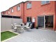 21 McRostie Street, Ferryden Park SA 5010