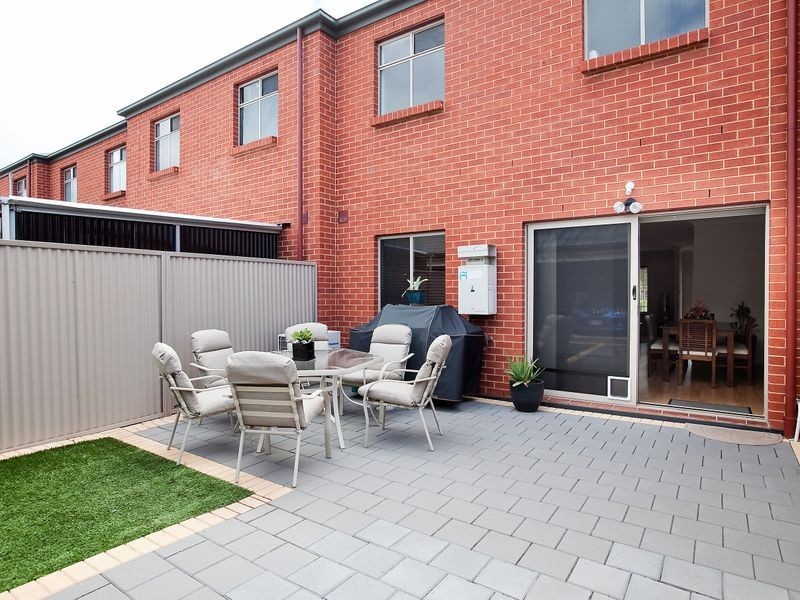 21 McRostie Street, Ferryden Park SA 5010
