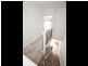 21 McRostie Street, Ferryden Park SA 5010