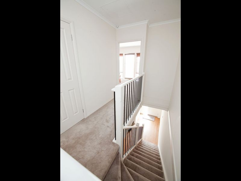 21 McRostie Street, Ferryden Park SA 5010