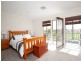 21 McRostie Street, Ferryden Park SA 5010