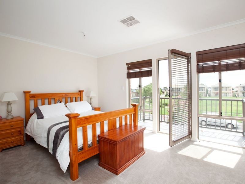 21 McRostie Street, Ferryden Park SA 5010