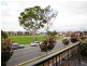 21 McRostie Street, Ferryden Park SA 5010