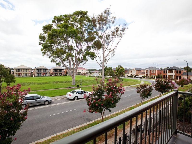 21 McRostie Street, Ferryden Park SA 5010