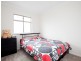 21 McRostie Street, Ferryden Park SA 5010