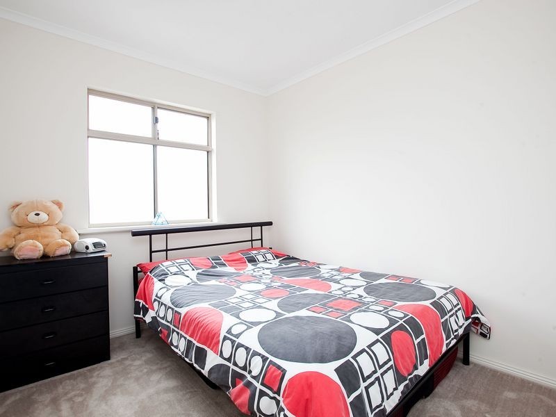 21 McRostie Street, Ferryden Park SA 5010