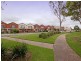 21 McRostie Street, Ferryden Park SA 5010