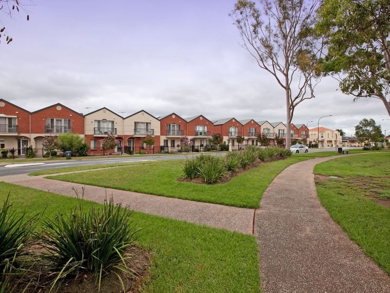 21 McRostie Street, Ferryden Park SA 5010