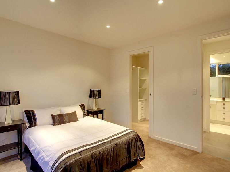 2/171 Military Road, Tennyson SA 5022