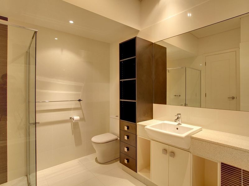 2/171 Military Road, Tennyson SA 5022