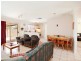 14a Mitchell Street East, Seaton SA 5023