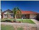 14a Mitchell Street East, Seaton SA 5023