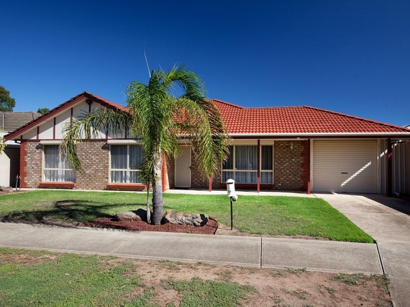 14a Mitchell Street East, Seaton SA 5023