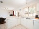14a Mitchell Street East, Seaton SA 5023
