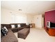 14a Mitchell Street East, Seaton SA 5023