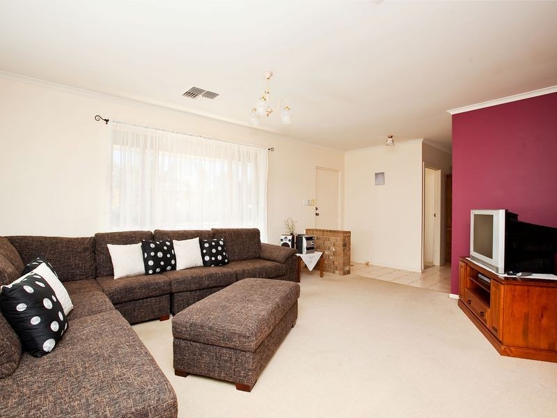 14a Mitchell Street East, Seaton SA 5023