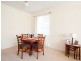 14a Mitchell Street East, Seaton SA 5023
