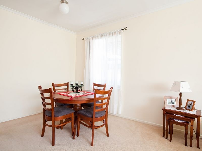 14a Mitchell Street East, Seaton SA 5023