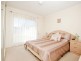 14a Mitchell Street East, Seaton SA 5023