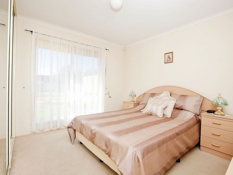 14a Mitchell Street East, Seaton SA 5023