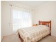 14a Mitchell Street East, Seaton SA 5023