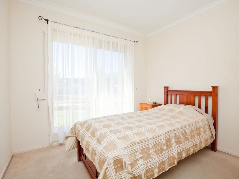 14a Mitchell Street East, Seaton SA 5023
