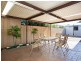 14a Mitchell Street East, Seaton SA 5023