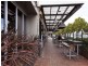 201/3 Darebin Street, Mile End SA 5031