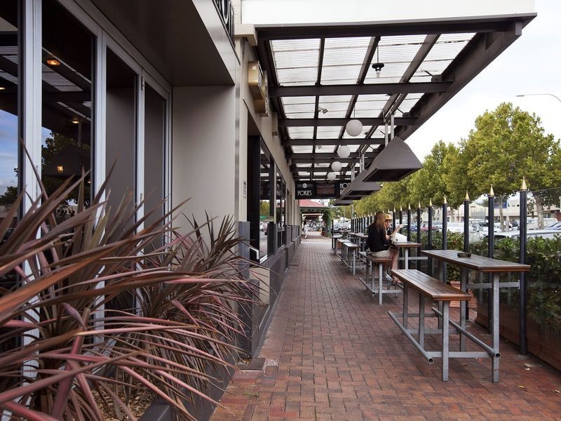 201/3 Darebin Street, Mile End SA 5031